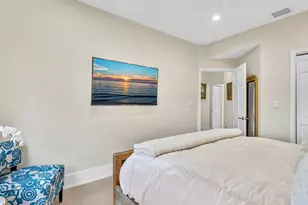 2875 Deer Creek Via Venezia, Deerfield Beach, FL 33442 - Photo 37