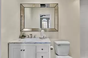 2875 Deer Creek Via Venezia, Deerfield Beach, FL 33442 - Photo 33