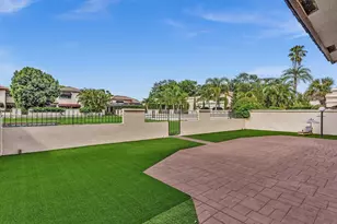 2875 Deer Creek Via Venezia, Deerfield Beach, FL 33442 - Photo 63