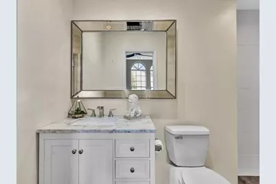 2875 Deer Creek Via Venezia, Deerfield Beach, FL 33442 - Photo 33