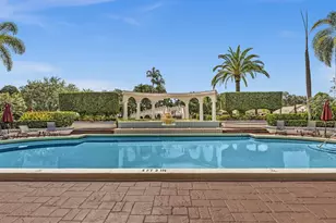 2875 Deer Creek Via Venezia, Deerfield Beach, FL 33442 - Photo 75