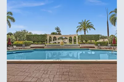 2875 Deer Creek Via Venezia, Deerfield Beach, FL 33442 - Photo 75