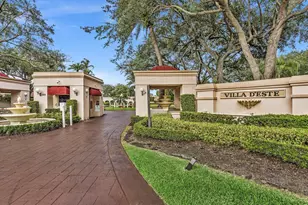 2875 Deer Creek Via Venezia, Deerfield Beach, FL 33442 - Photo 77