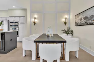 2875 Deer Creek Via Venezia, Deerfield Beach, FL 33442 - Photo 13