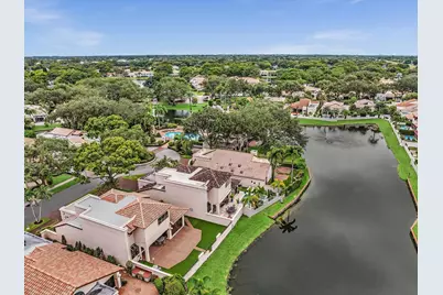 2875 Deer Creek Via Venezia, Deerfield Beach, FL 33442 - Photo 65
