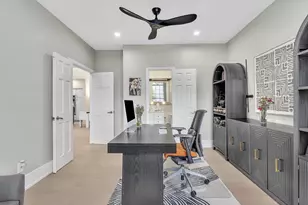 2875 Deer Creek Via Venezia, Deerfield Beach, FL 33442 - Photo 35