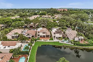 2875 Deer Creek Via Venezia, Deerfield Beach, FL 33442 - Photo 67