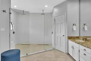 2875 Deer Creek Via Venezia, Deerfield Beach, FL 33442 - Photo 47