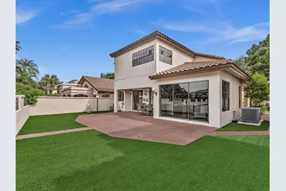 2875 Deer Creek Via Venezia, Deerfield Beach, FL 33442 - Photo 3