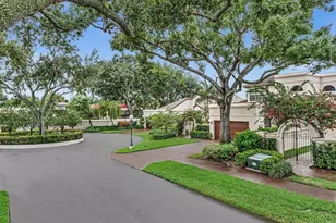 2875 Deer Creek Via Venezia, Deerfield Beach, FL 33442 - Photo 71