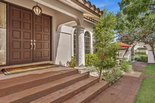 2875 Deer Creek Via Venezia, Deerfield Beach, FL 33442 - Photo 5