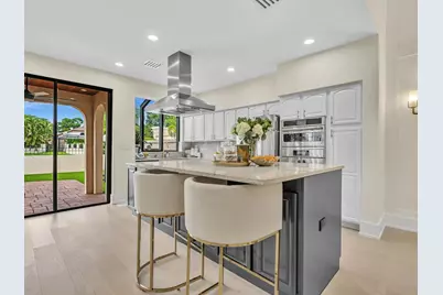 2875 Deer Creek Via Venezia, Deerfield Beach, FL 33442 - Photo 15
