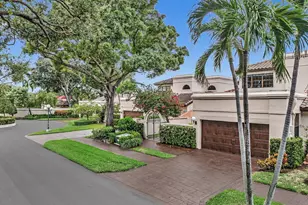 2875 Deer Creek Via Venezia, Deerfield Beach, FL 33442 - Photo 71