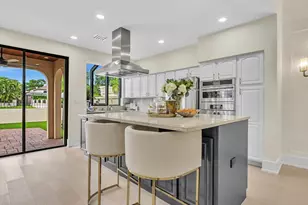2875 Deer Creek Via Venezia, Deerfield Beach, FL 33442 - Photo 15