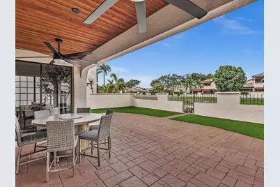 2875 Deer Creek Via Venezia, Deerfield Beach, FL 33442 - Photo 61