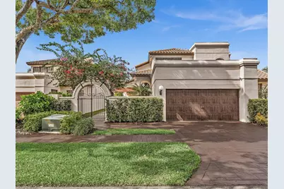 2875 Deer Creek Via Venezia, Deerfield Beach, FL 33442 - Photo 69