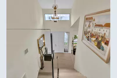2875 Deer Creek Via Venezia, Deerfield Beach, FL 33442 - Photo 57