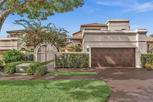 2875 Deer Creek Via Venezia, Deerfield Beach, FL 33442 - Photo 69