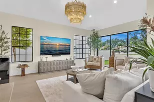 2875 Deer Creek Via Venezia, Deerfield Beach, FL 33442 - Photo 25