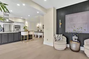 2875 Deer Creek Via Venezia, Deerfield Beach, FL 33442 - Photo 23