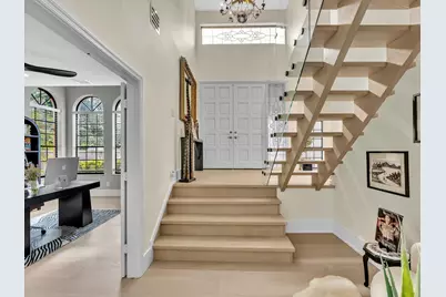 2875 Deer Creek Via Venezia, Deerfield Beach, FL 33442 - Photo 29