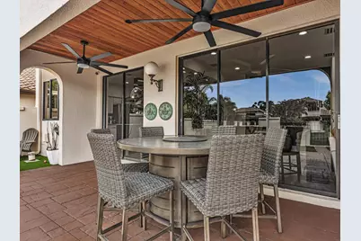 2875 Deer Creek Via Venezia, Deerfield Beach, FL 33442 - Photo 61