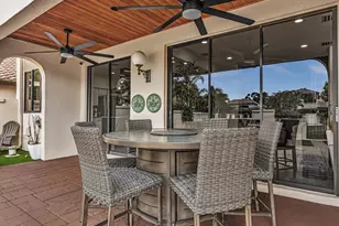 2875 Deer Creek Via Venezia, Deerfield Beach, FL 33442 - Photo 61
