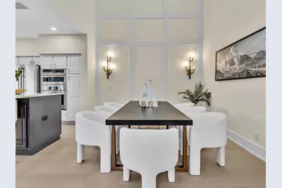 2875 Deer Creek Via Venezia, Deerfield Beach, FL 33442 - Photo 13
