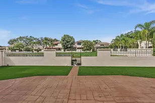 2875 Deer Creek Via Venezia, Deerfield Beach, FL 33442 - Photo 63