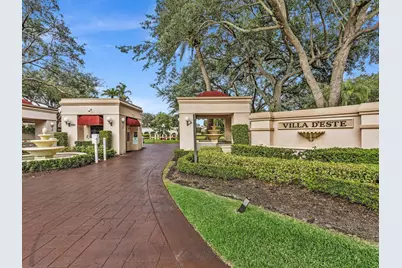 2875 Deer Creek Via Venezia, Deerfield Beach, FL 33442 - Photo 77