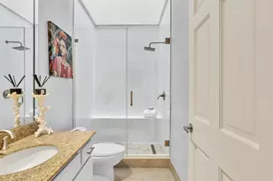 2875 Deer Creek Via Venezia, Deerfield Beach, FL 33442 - Photo 39