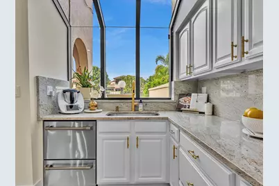 2875 Deer Creek Via Venezia, Deerfield Beach, FL 33442 - Photo 19