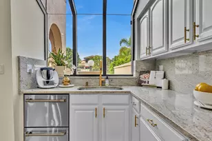 2875 Deer Creek Via Venezia, Deerfield Beach, FL 33442 - Photo 19
