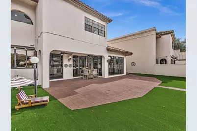 2875 Deer Creek Via Venezia, Deerfield Beach, FL 33442 - Photo 59