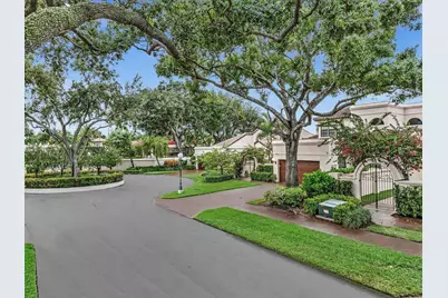 2875 Deer Creek Via Venezia, Deerfield Beach, FL 33442 - Photo 71
