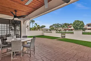 2875 Deer Creek Via Venezia, Deerfield Beach, FL 33442 - Photo 61