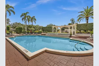 2875 Deer Creek Via Venezia, Deerfield Beach, FL 33442 - Photo 75