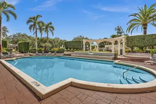2875 Deer Creek Via Venezia, Deerfield Beach, FL 33442 - Photo 75