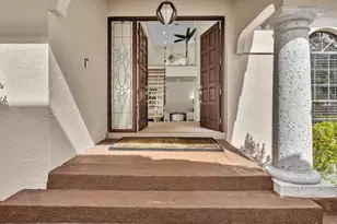 2875 Deer Creek Via Venezia, Deerfield Beach, FL 33442 - Photo 7