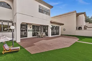 2875 Deer Creek Via Venezia, Deerfield Beach, FL 33442 - Photo 59