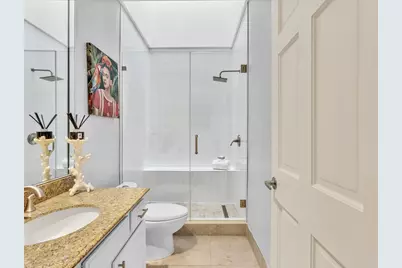 2875 Deer Creek Via Venezia, Deerfield Beach, FL 33442 - Photo 39
