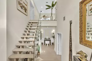 2875 Deer Creek Via Venezia, Deerfield Beach, FL 33442 - Photo 41