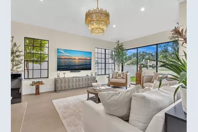 2875 Deer Creek Via Venezia, Deerfield Beach, FL 33442 - Photo 25
