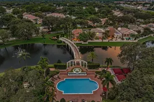 2875 Deer Creek Via Venezia, Deerfield Beach, FL 33442 - Photo 73