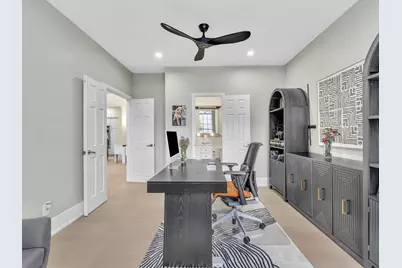 2875 Deer Creek Via Venezia, Deerfield Beach, FL 33442 - Photo 35
