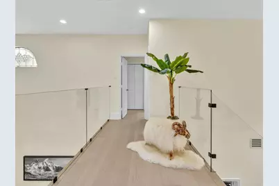 2875 Deer Creek Via Venezia, Deerfield Beach, FL 33442 - Photo 53