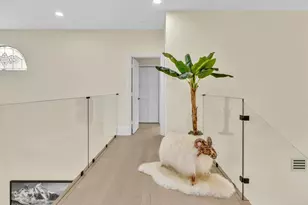 2875 Deer Creek Via Venezia, Deerfield Beach, FL 33442 - Photo 53