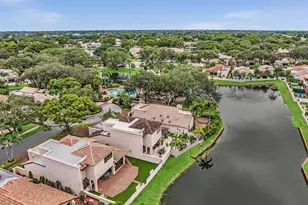 2875 Deer Creek Via Venezia, Deerfield Beach, FL 33442 - Photo 65