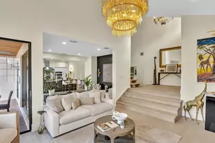 2875 Deer Creek Via Venezia, Deerfield Beach, FL 33442 - Photo 27