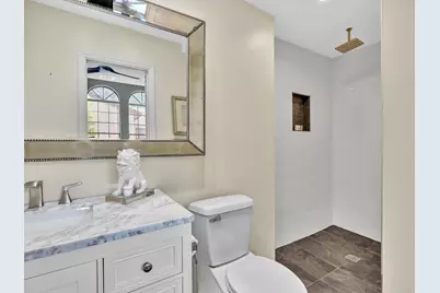 2875 Deer Creek Via Venezia, Deerfield Beach, FL 33442 - Photo 35